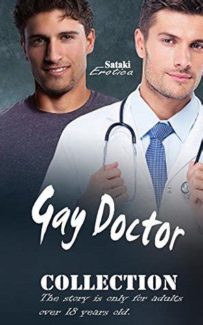 gay doctor porns|doctor videos .